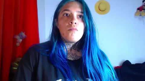 Bubbles online show from 27, 2, 2026