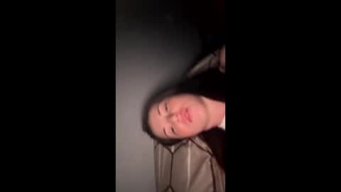 Christina online show from 20, 11, 2025