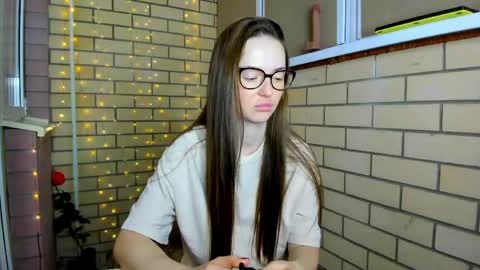 Snapshot of sweet_bun__ chatting on 3, 6, 2026 Christina online show from 3, 6, 2026