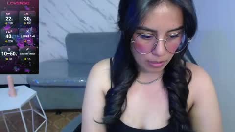 Snapshot of sweet_cam_v chatting on 25, 4, 2026 Hi Stream 1430 to 2100pm online show from 25, 4, 2026