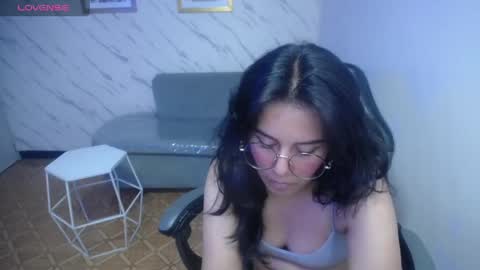 Snapshot of sweet_cam_v chatting on 28, 4, 2026 Hi Stream 1430 to 2100pm online show from 28, 4, 2026