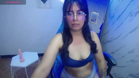 Snapshot of sweet_cam_v chatting on 29, 5, 2026 Hi Stream 1430 to 2100pm online show from 29, 5, 2026