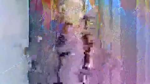 Snapshot of sweet_candice97 chatting on 6, 4, 2026 candy online show from 6, 4, 2026