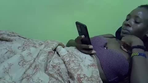 sweet_candie01 online show from 21, 2, 2026