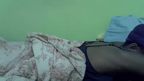 sweet_candie01 online show from 27, 2, 2026