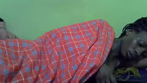 Snapshot of sweet_candie01 chatting on 7, 3, 2026 sweet_candie01 online show from 7, 3, 2026