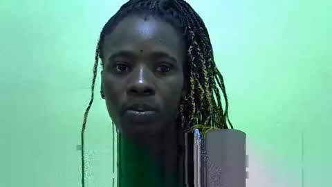 Snapshot of sweet_candie01 chatting on 9, 3, 2026 sweet_candie01 online show from 9, 3, 2026