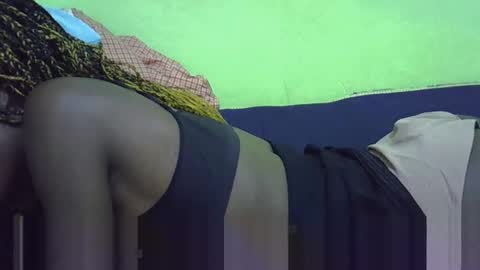 Snapshot of sweet_candie01 chatting on 10, 3, 2026 sweet_candie01 online show from 10, 3, 2026