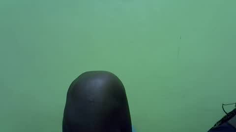 Snapshot of sweet_candie01 chatting on 16, 3, 2026 sweet_candie01 online show from 16, 3, 2026