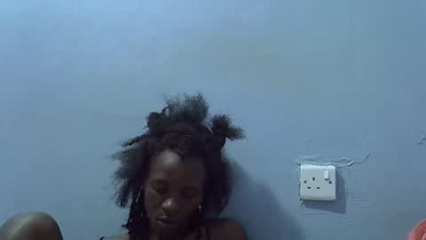 Snapshot of sweet_candie01 chatting on 17, 3, 2026 sweet_candie01 online show from 17, 3, 2026