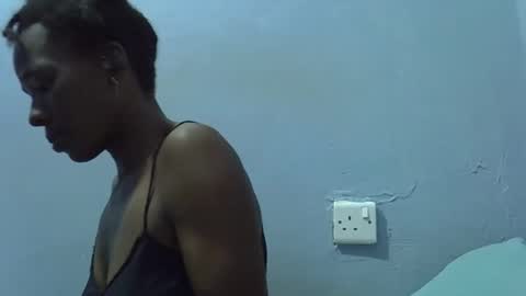 Snapshot of sweet_candie01 chatting on 20, 3, 2026 sweet_candie01 online show from 20, 3, 2026