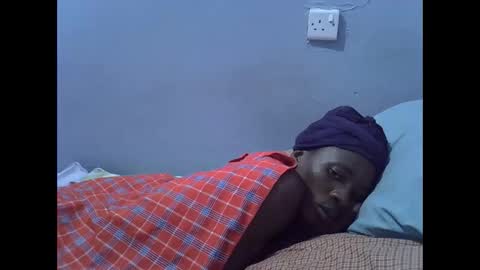 Snapshot of sweet_candie01 chatting on 21, 3, 2026 sweet_candie01 online show from 21, 3, 2026