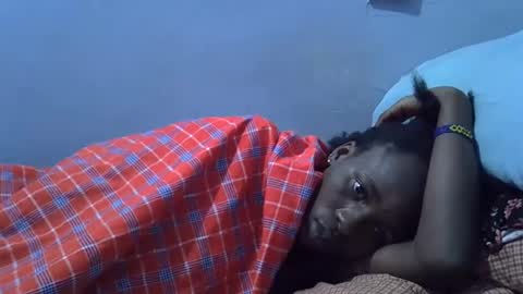 Snapshot of sweet_candie01 chatting on 22, 3, 2026 sweet_candie01 online show from 22, 3, 2026