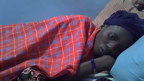 Snapshot of sweet_candie01 chatting on 23, 3, 2026 sweet_candie01 online show from 23, 3, 2026