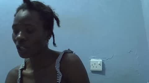 Snapshot of sweet_candie01 chatting on 23, 3, 2026 sweet_candie01 online show from 23, 3, 2026