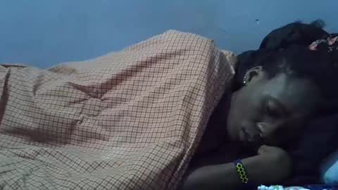 Snapshot of sweet_candie01 chatting on 29, 3, 2026 sweet_candie01 online show from 29, 3, 2026