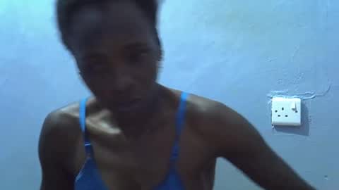 Snapshot of sweet_candie01 chatting on 29, 3, 2026 sweet_candie01 online show from 29, 3, 2026