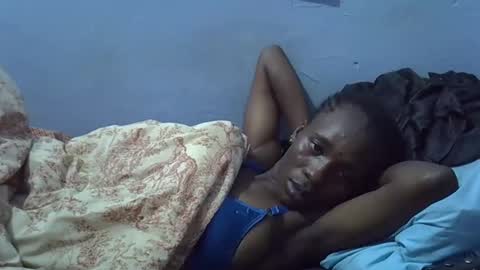 Snapshot of sweet_candie01 chatting on 8, 4, 2026 sweet_candie01 online show from 8, 4, 2026