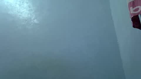 Snapshot of sweet_candie01 chatting on 9, 4, 2026 sweet_candie01 online show from 9, 4, 2026