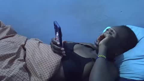 Snapshot of sweet_candie01 chatting on 9, 4, 2026 sweet_candie01 online show from 9, 4, 2026