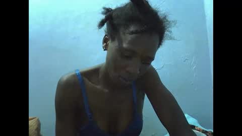 Snapshot of sweet_candie01 chatting on 23, 4, 2026 sweet_candie01 online show from 23, 4, 2026