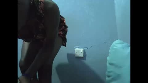 Snapshot of sweet_candie01 chatting on 23, 4, 2026 sweet_candie01 online show from 23, 4, 2026