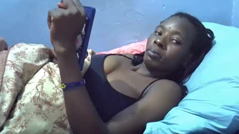sweet_candie01 online show from 25, 5, 2026