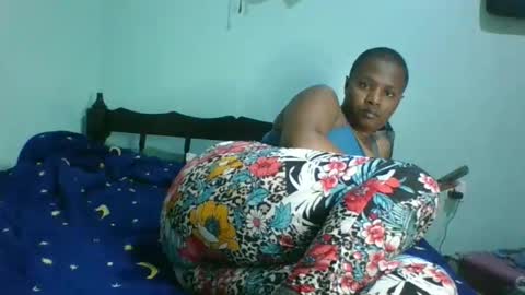 Snapshot of sweet_candyb chatting on 29, 4, 2026 sweet_candyb online show from 29, 4, 2026