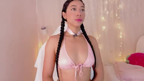 camil online show from 18, 3, 2026