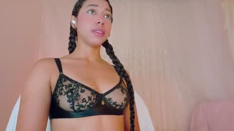 camil online show from 9, 6, 2026