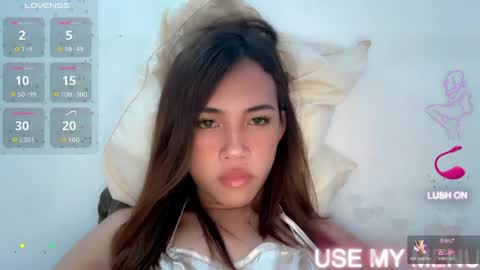 Snapshot of sweet_cassy12 chatting on 9, 4, 2026 sweet_cassy12 online show from 9, 4, 2026