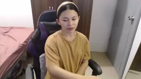 sweet_cassyxx online show from 14, 2, 2026