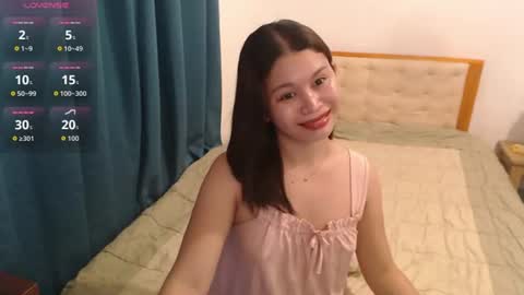 Snapshot of sweet_cassyxx chatting on 20, 6, 2026 sweet_cassyxx online show from 20, 6, 2026