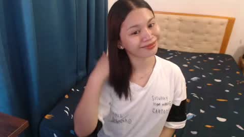 Snapshot of sweet_cassyxx chatting on 7, 7, 2026 sweet_cassyxx online show from 7, 7, 2026