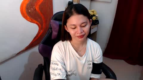 Snapshot of sweet_cassyxx chatting on 15, 7, 2026 sweet_cassyxx online show from 15, 7, 2026