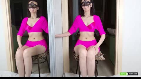 Snapshot of sweet_cat9 chatting on 22, 2, 2026 Galina online show from 22, 2, 2026