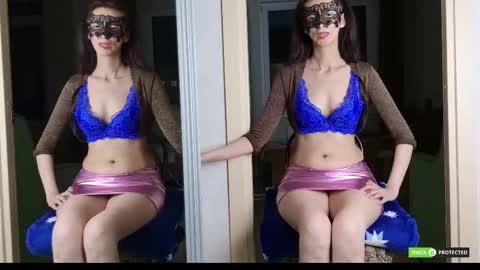 Snapshot of sweet_cat9 chatting on 7, 3, 2026 Galina online show from 7, 3, 2026