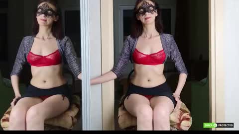 Snapshot of sweet_cat9 chatting on 10, 3, 2026 Galina online show from 10, 3, 2026