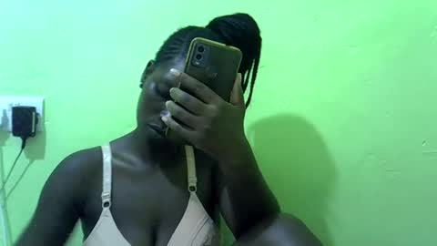 sweet_cherie1 online show from 12, 2, 2026