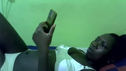 sweet_cherie1 online show from 14, 2, 2026