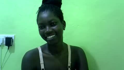 sweet_cherie1 online show from 22, 2, 2026