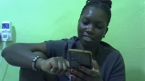 sweet_cherie1 online show from 3, 6, 2026