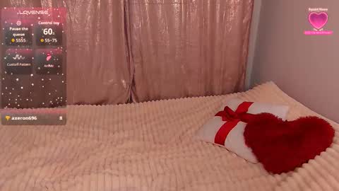 Sofia online show from 18, 12, 2025