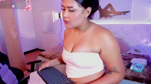 Snapshot of sweet_cherry__1 chatting on 25, 6, 2026 sweet cherry online show from 25, 6, 2026