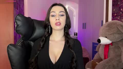 Sweet Cherry online show from 11, 4, 2026