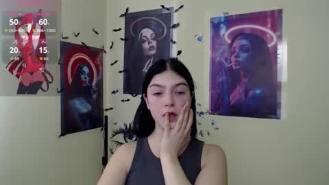 Ivy online show from 31, 10, 2025