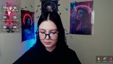 Ivy online show from 3, 2, 2026