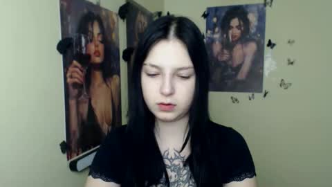 Ivy online show from 10, 2, 2026