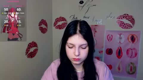 Ivy online show from 11, 2, 2026
