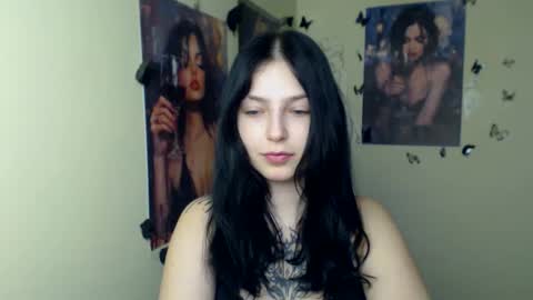 Ivy online show from 24, 2, 2026